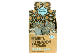 Bombita defumacion X8 - Mirra Incienso (1).jpg